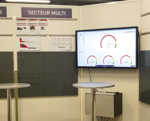 Projet-MES-Meunidec