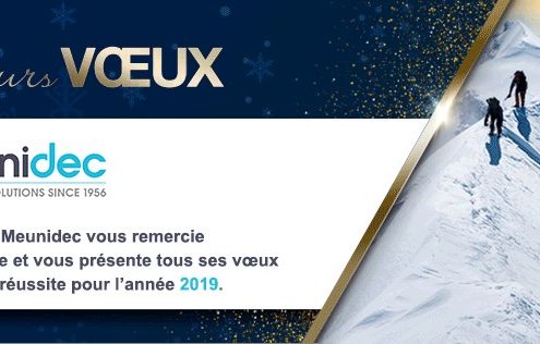 Bonne-année-Meuunidec