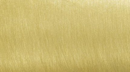 decolletage-laiton-meunidec decolletage-laiton-meunidec