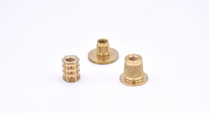 insert-alliages-cuivreux-laitons insert-alliages-cuivreux-laitons