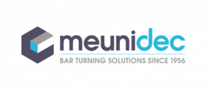 Meunidec