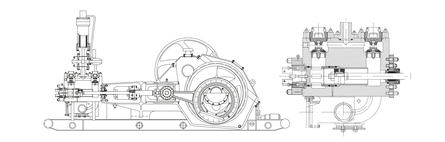 DESSINS TECHNIQUES-SITE-USINE