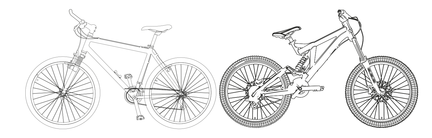 DESSINS TECHNIQUES-SITE-VELOS