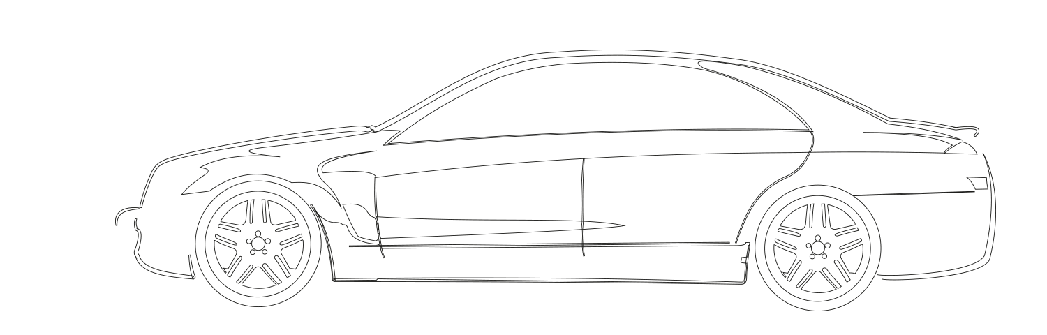 DESSINS TECHNIQUES-SITE-VOITURES domaine de l'automobile