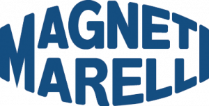 magneti marelli