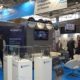 Meunidec au Salon Global Industrie - MIDEST