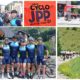 meunidec-partenaire-cyclo-jpp-course-cycliste-haute-savoie