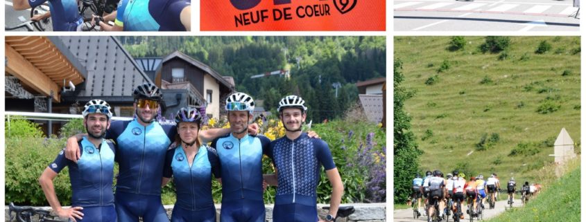 meunidec-partenaire-cyclo-jpp-course-cycliste-haute-savoie